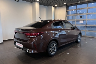 SOLARIS KRS