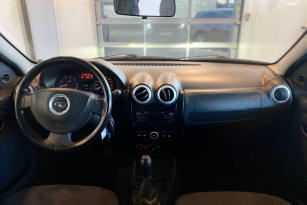 LADA LARGUS