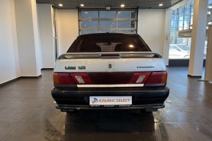 LADA 2115
