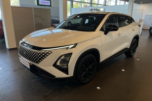 OMODA C5