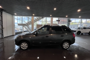 LADA KALINA