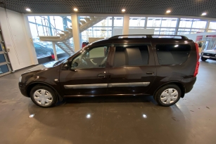 LADA LARGUS