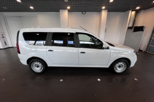 LADA LARGUS