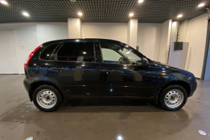 LADA KALINA