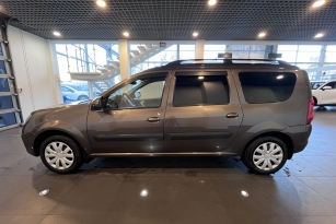 LADA LARGUS