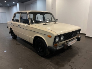 LADA 2106