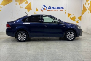 VOLKSWAGEN ФОЛЬКСВАГЕН