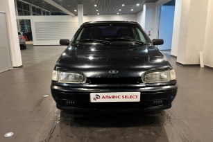 LADA 2115