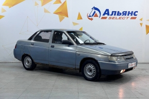 LADA 2110