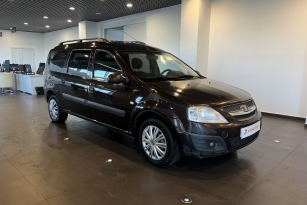 LADA LARGUS