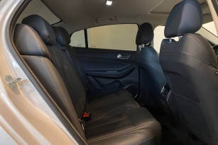 OMODA S5