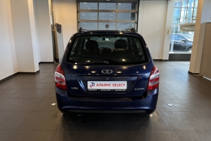 LADA KALINA