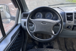 ГАЗ 2788