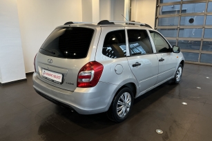 LADA KALINA