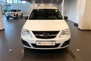LADA LARGUS