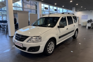 LADA LARGUS