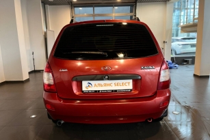 LADA KALINA