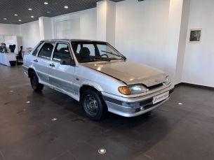 LADA 2115
