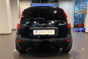 LADA KALINA