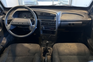 LADA 2115