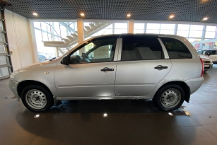 LADA KALINA