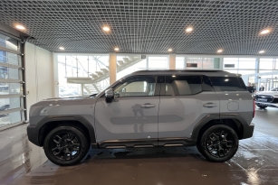 HAVAL H3
