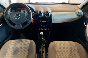 LADA LARGUS