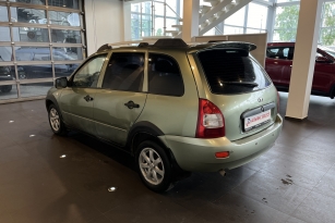 LADA KALINA