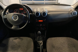 LADA LARGUS