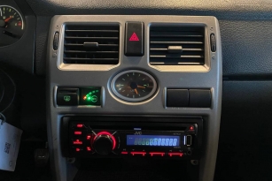 LADA PRIORA