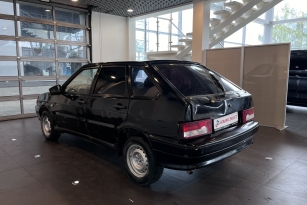 LADA 2114