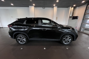 OMODA C5
