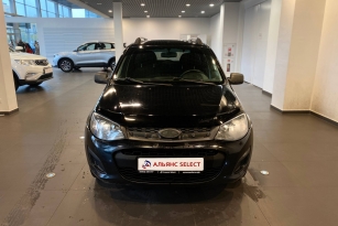 LADA KALINA