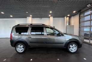 LADA LARGUS