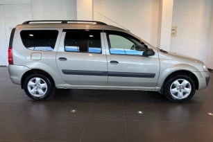LADA LARGUS