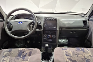 LADA 2112