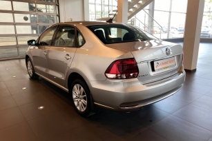 VOLKSWAGEN ФОЛЬКСВАГЕН