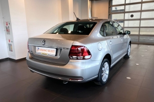 VOLKSWAGEN ФОЛЬКСВАГЕН
