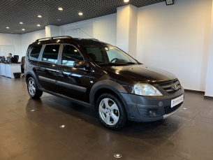 LADA LARGUS