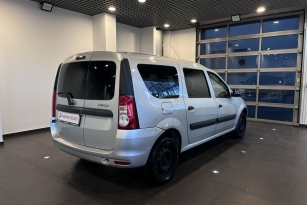 LADA LARGUS