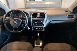 VOLKSWAGEN ФОЛЬКСВАГЕН