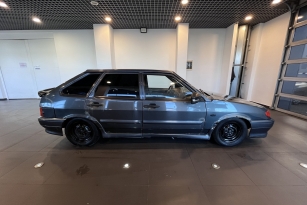 LADA 2114