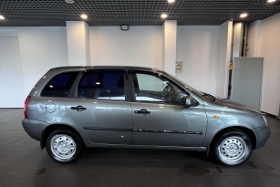 LADA KALINA