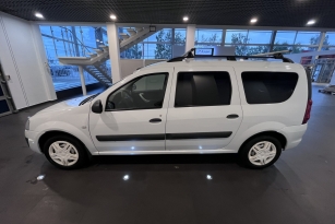 LADA LARGUS
