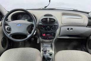 LADA KALINA