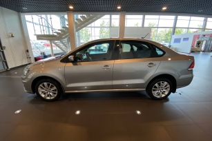 VOLKSWAGEN ФОЛЬКСВАГЕН