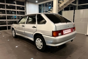 LADA 2114