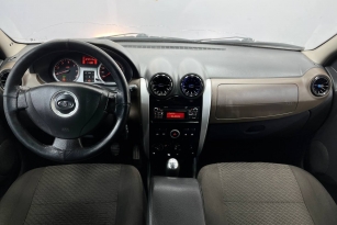 LADA LARGUS