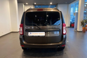 LADA LARGUS