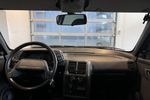 LADA 2112